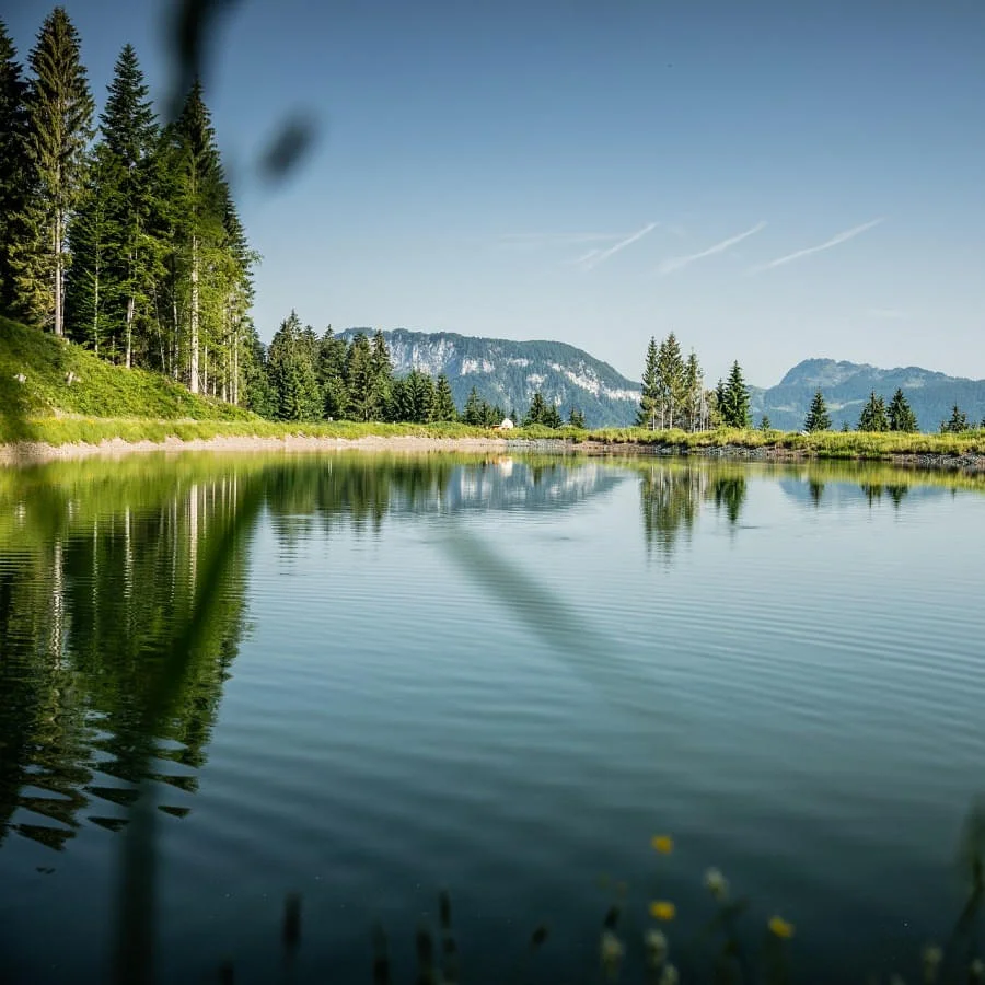 hd-Hornblicksee-in-St--Johann-in-Tirol-1Cmirjageh