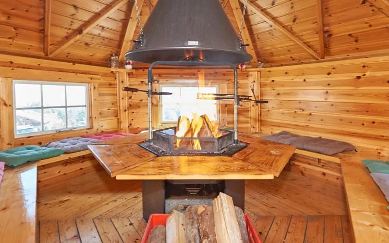 wickisgrillhuette.jpg