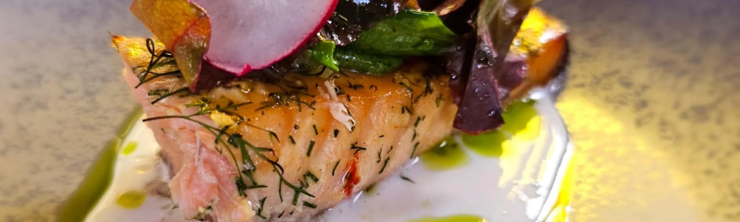Lachs