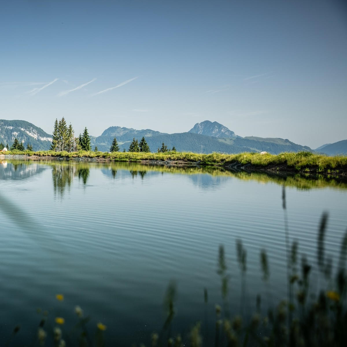 hd-Hornblicksee-in-St--Johann-in-Tirol-1Cmirjageh