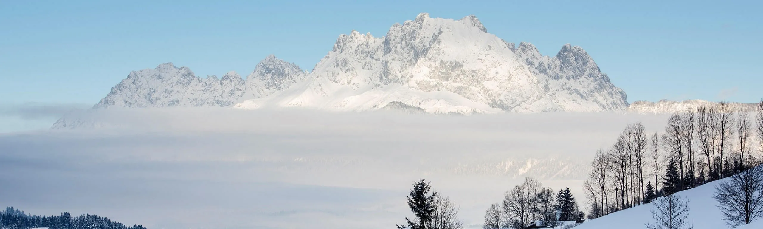 Landschaft 2