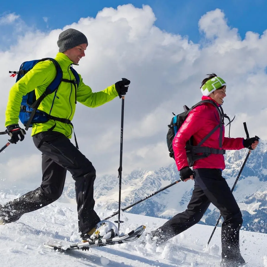 hd-schneeschuhwandern-vor-dem-wilden-kaiserCgerdlfranz