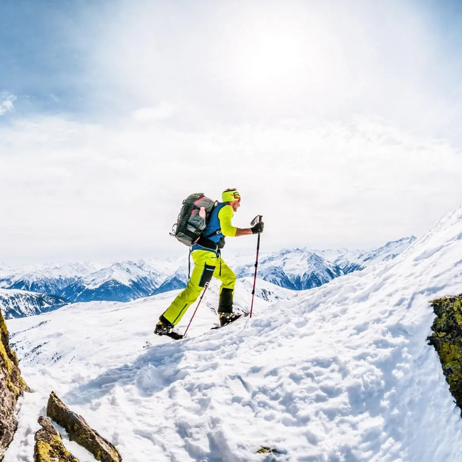 hd-kam-skitourenkitzbueheleralpen-stefan-herbke-9943-kopieCstefanherbke