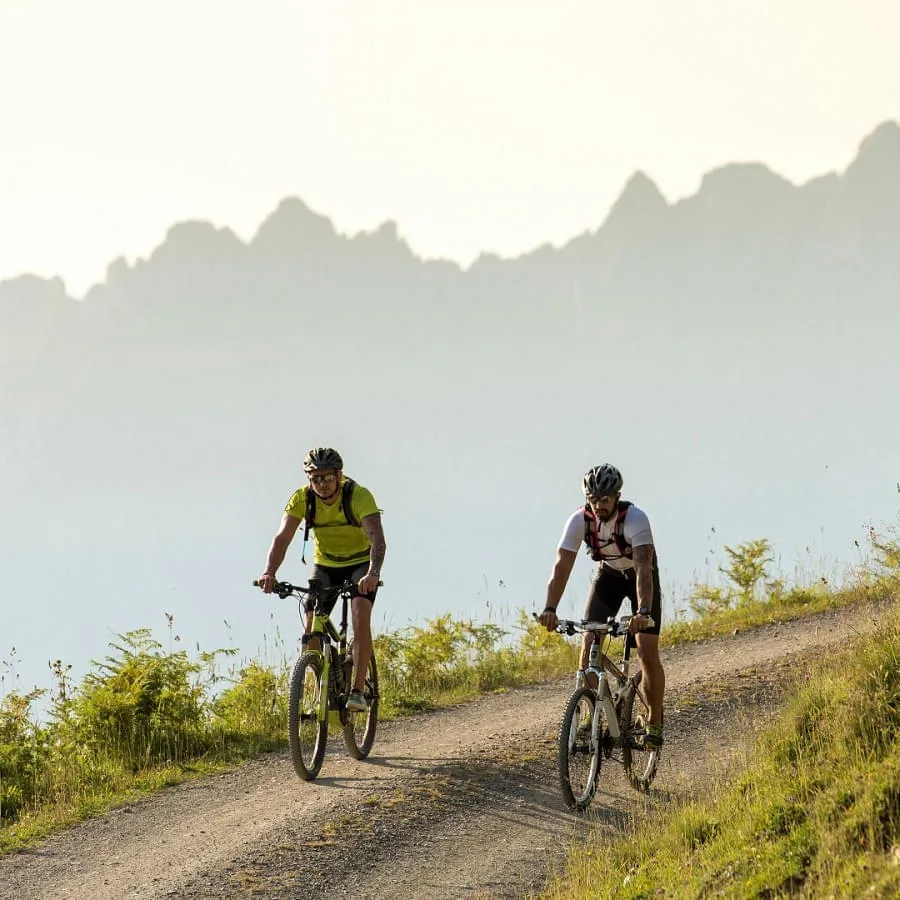 hd-mountainbiken-in-der-region-st--johann-in-tirol-1Cgerdlfranz