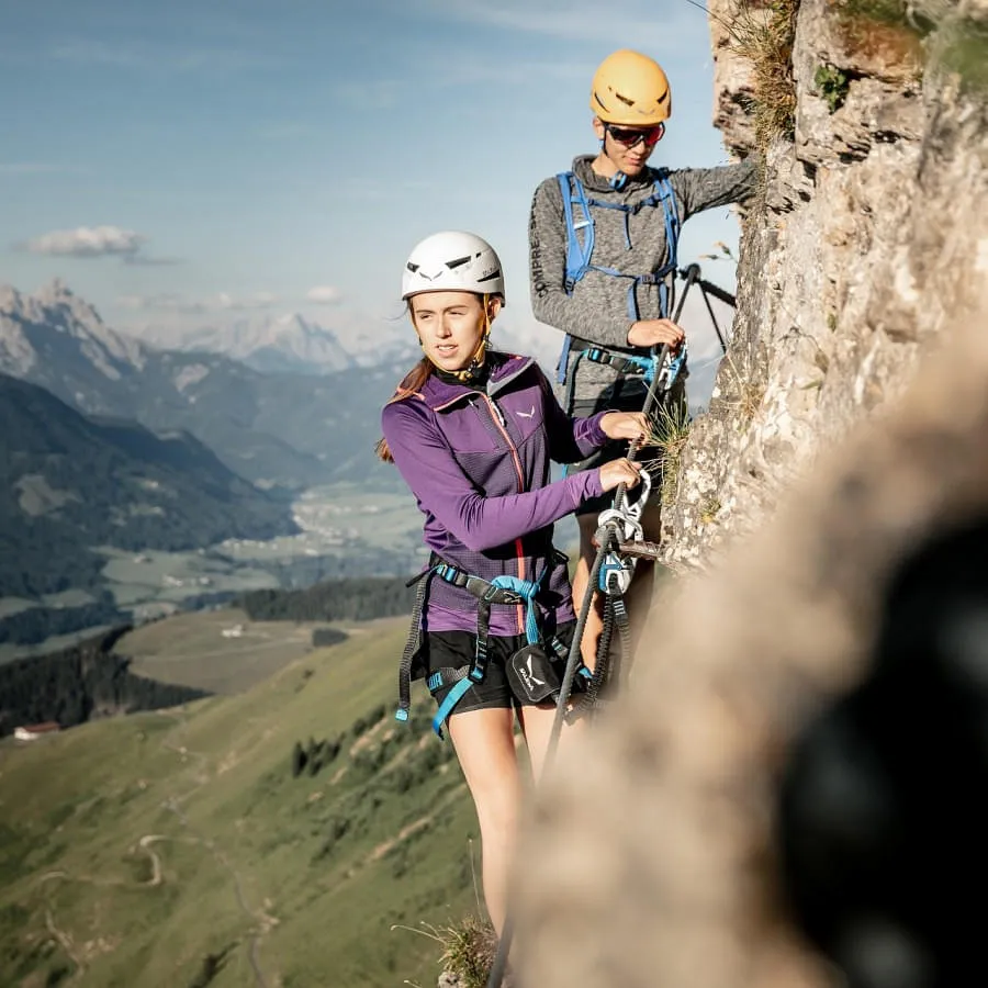 hd-Klettersteig-Kitzbueheler-HornCmirjageh