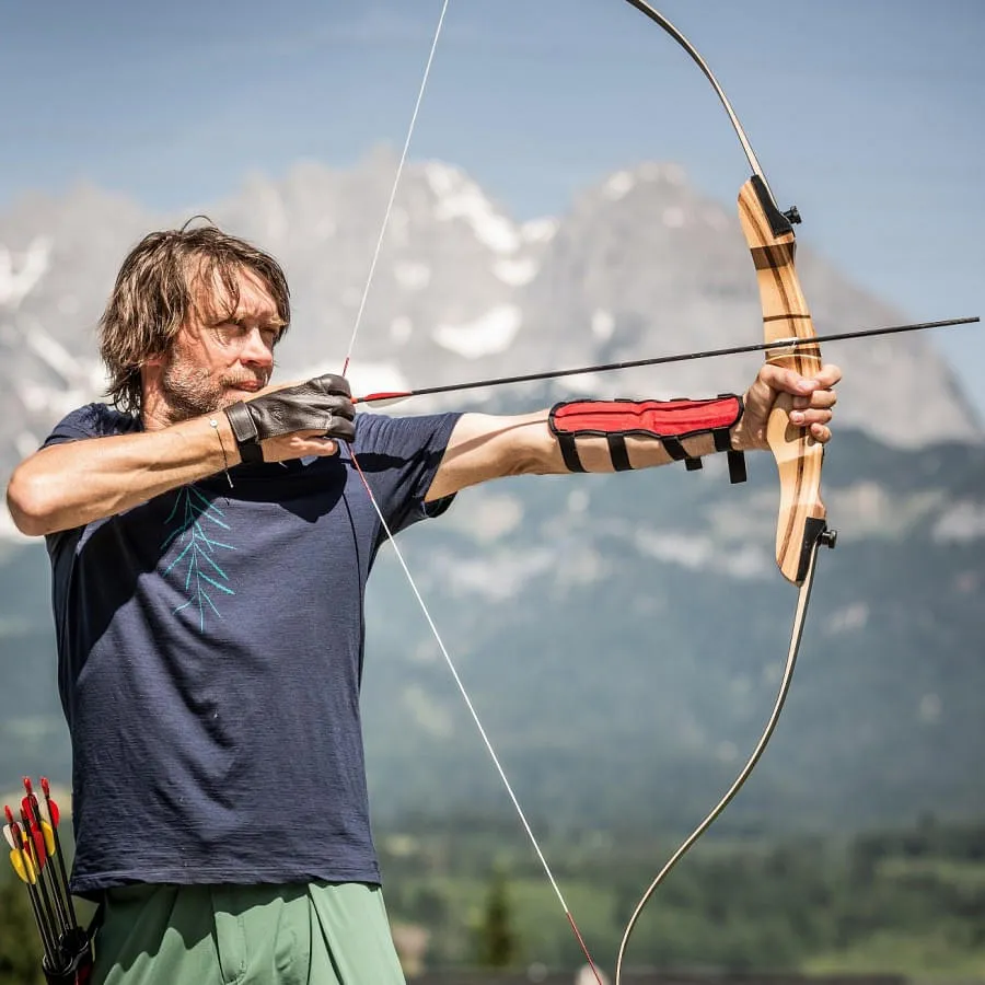 hd-Bogenschiessen-in-Oberndorf-in-Tirol-2Cmirjageh