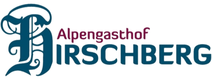 Alpengasthof Hirschberg